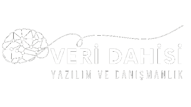Veri Dahisi